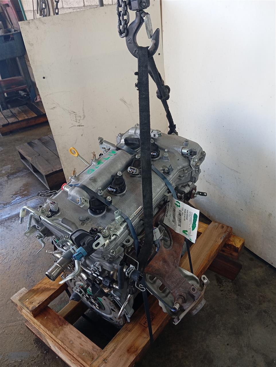 Part image 3
