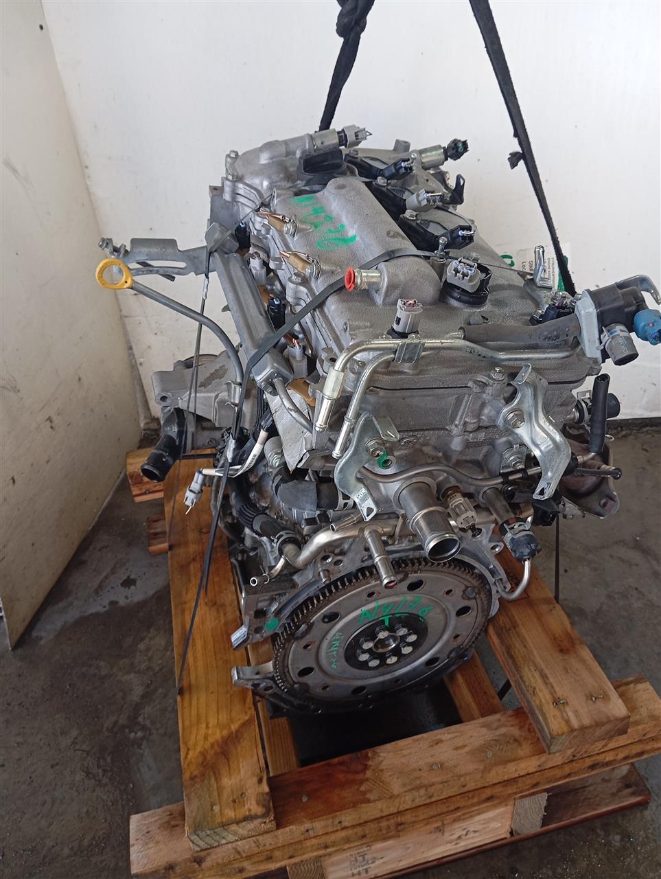 Part image 4