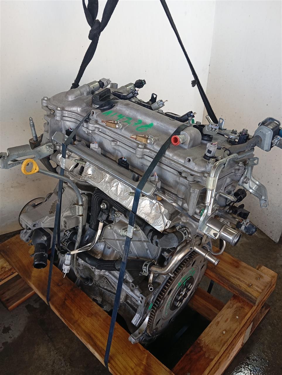 Part image 5