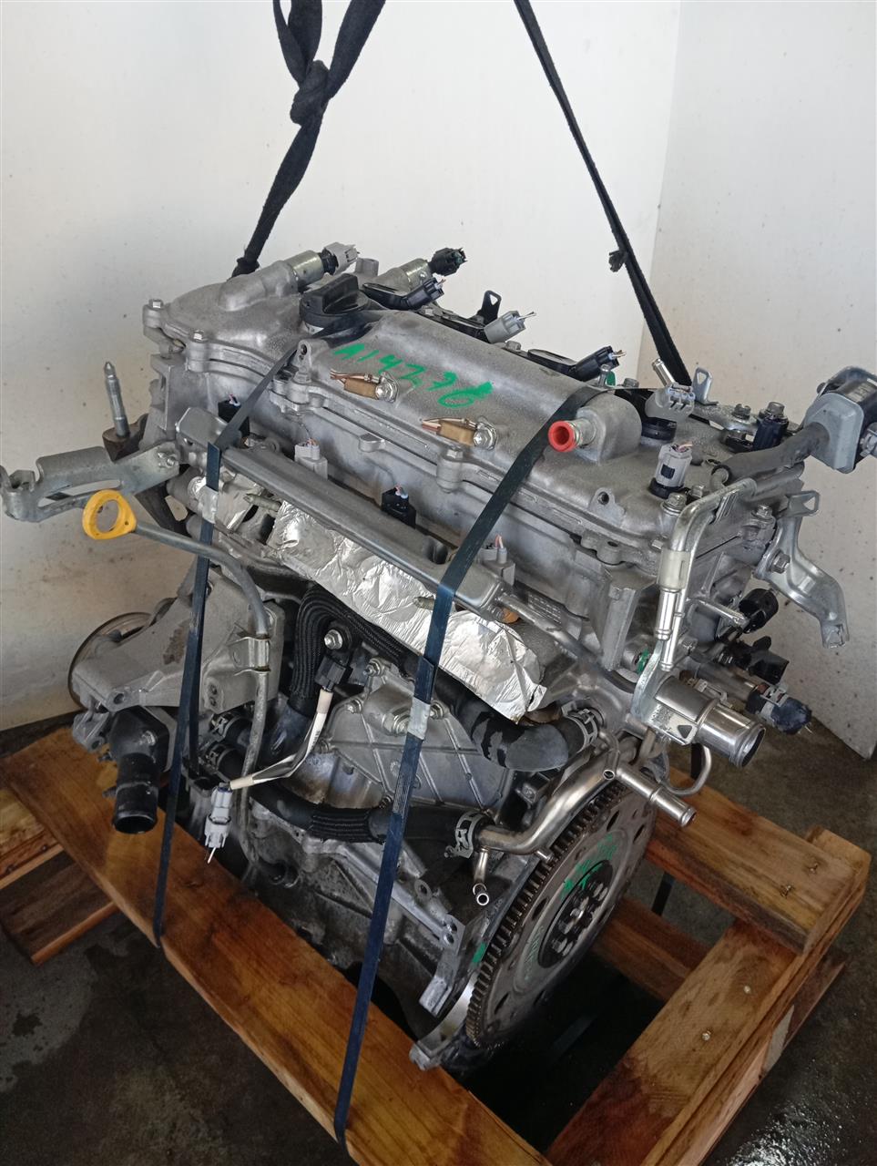 Part image 6