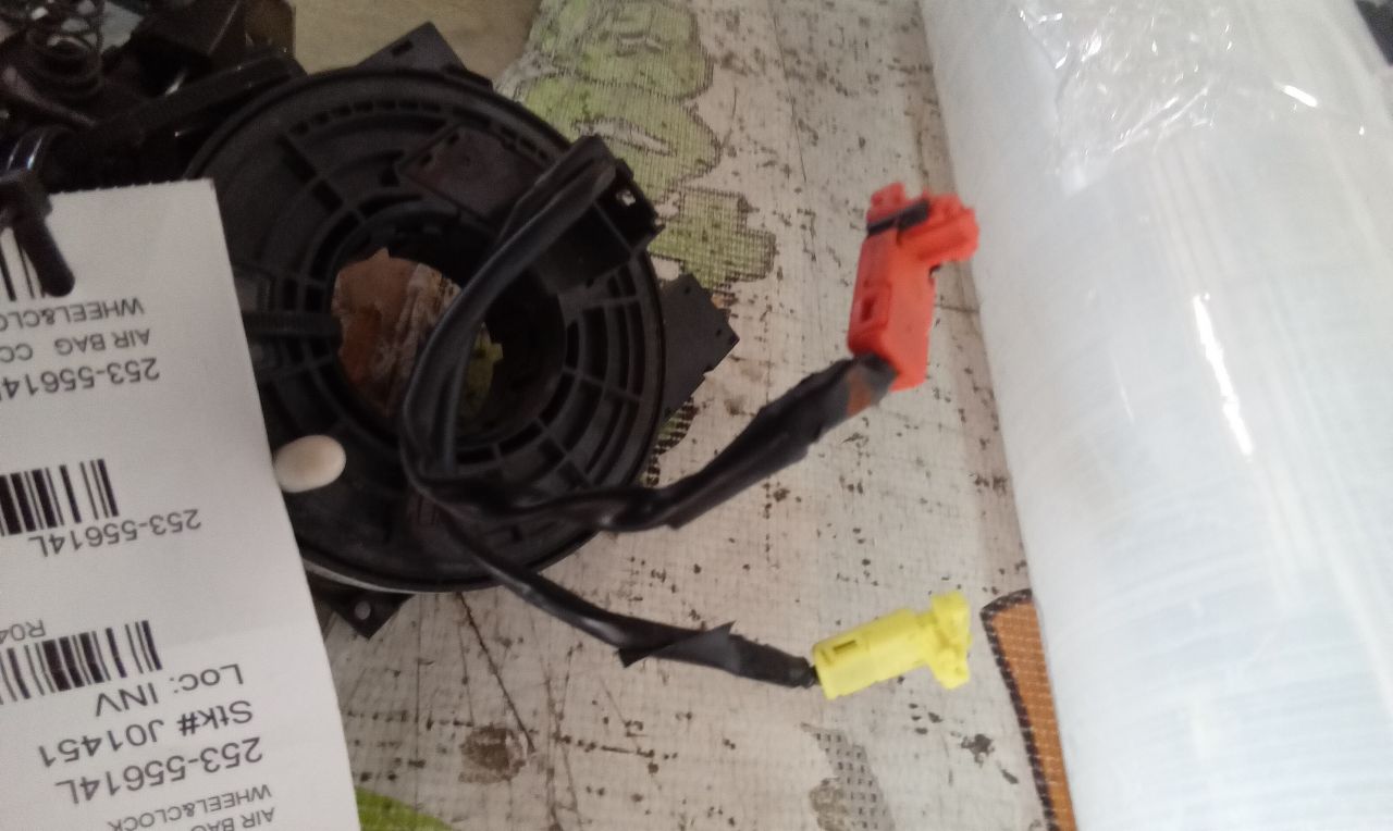 Part image 3