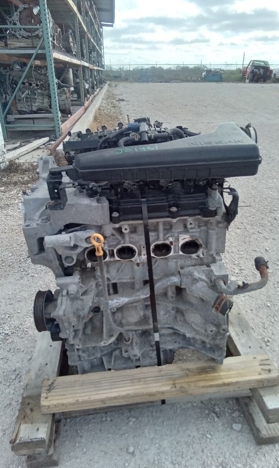Part image 3