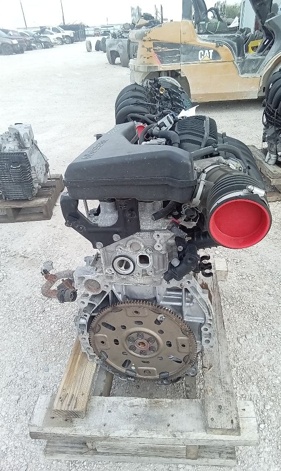 Part image 5
