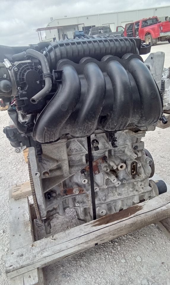 Part image 6