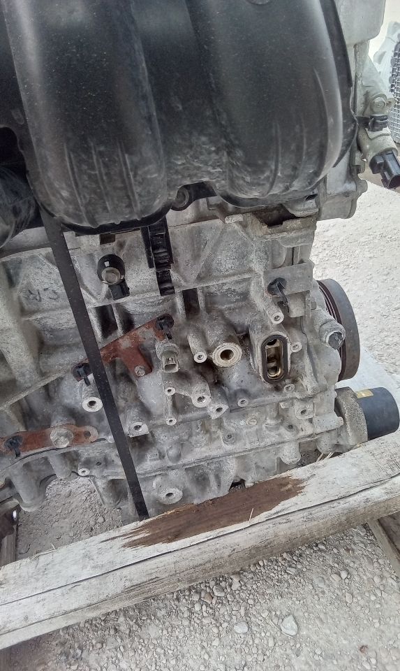 Part image 7