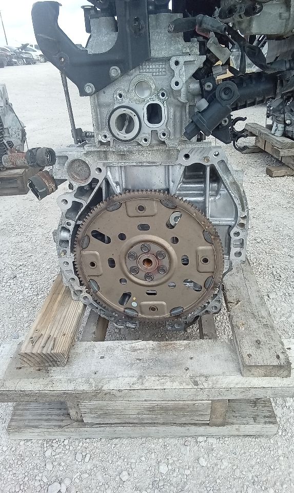 Part image 8