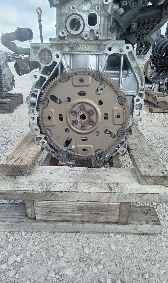 Part image 9