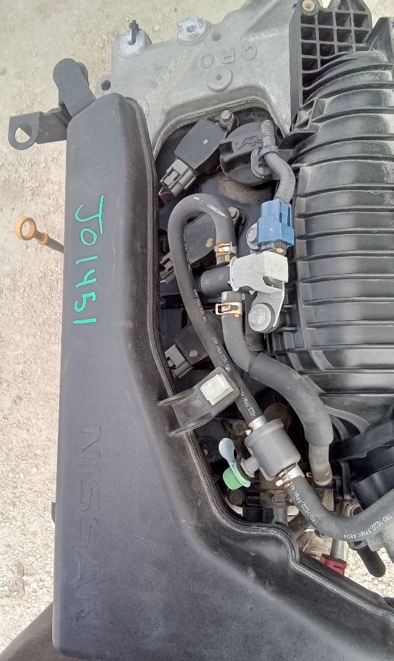 Part image 10