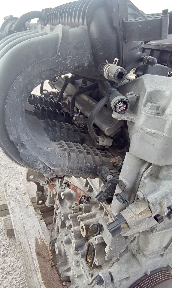 Part image 12