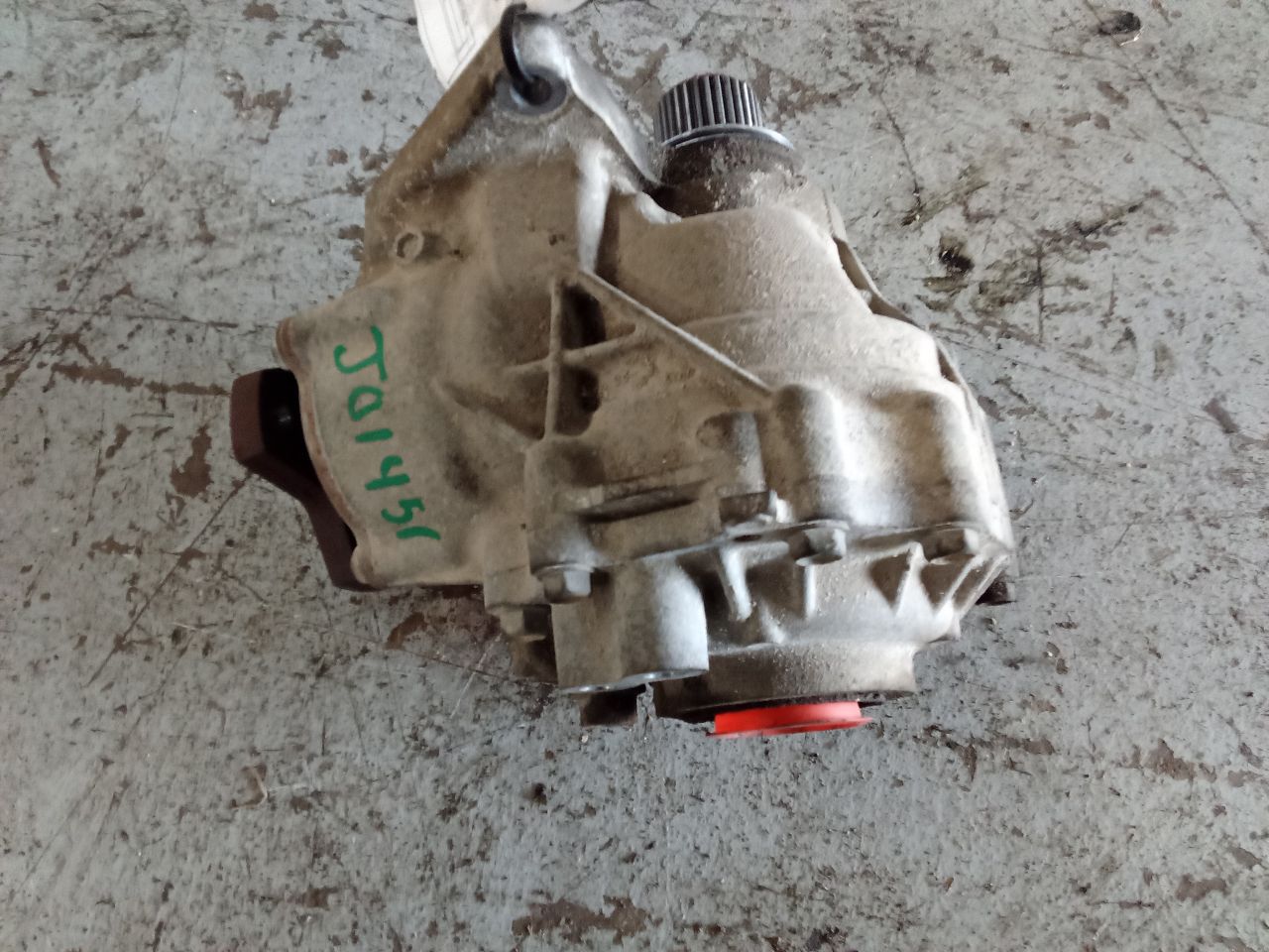 Part image 2