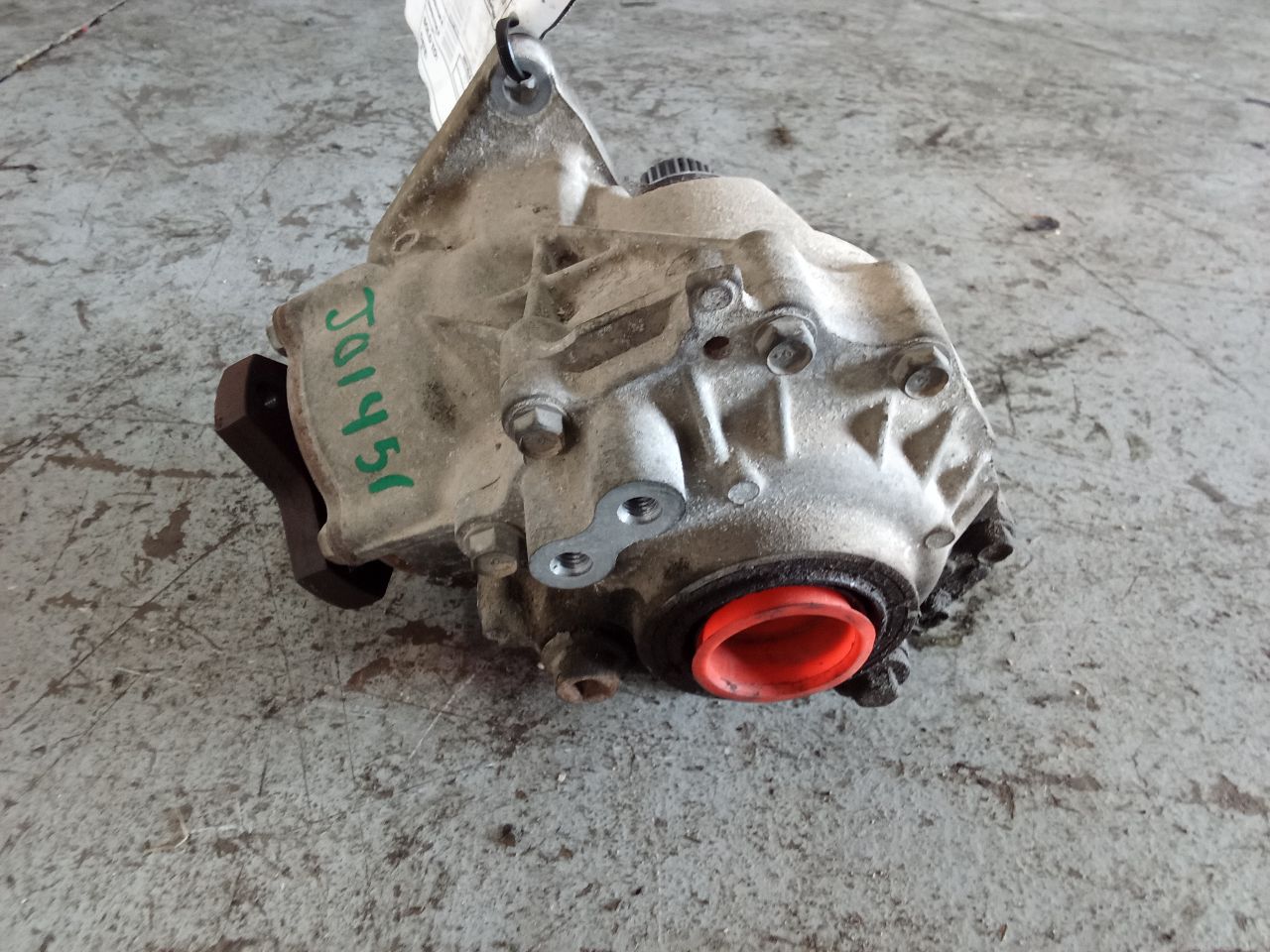 Part image 3