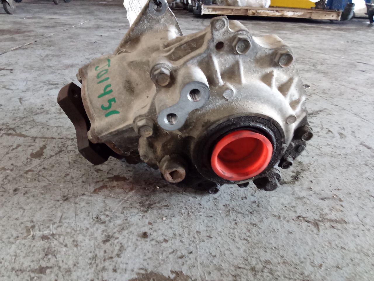 Part image 4
