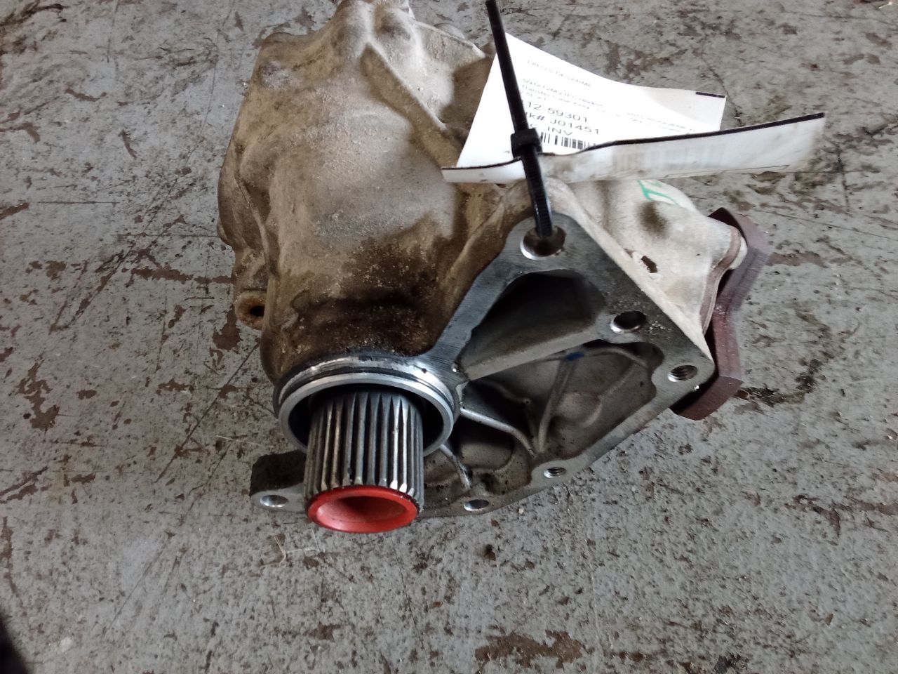 Part image 5