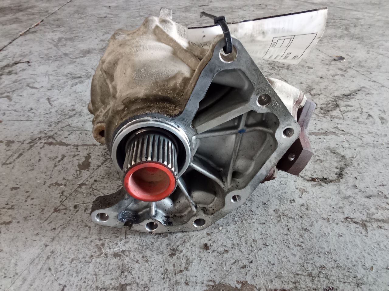 Part image 6