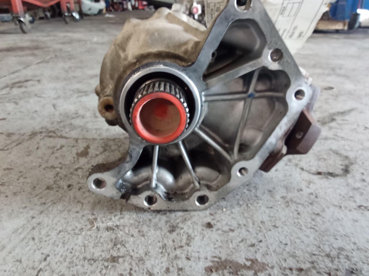 Part image 7