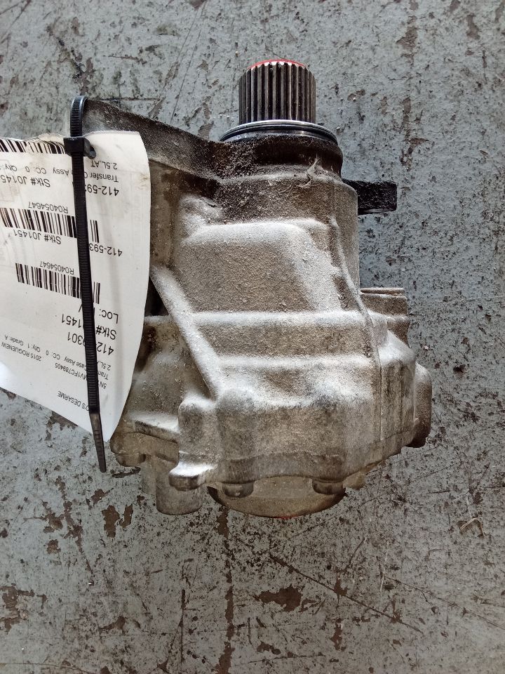 Part image 8