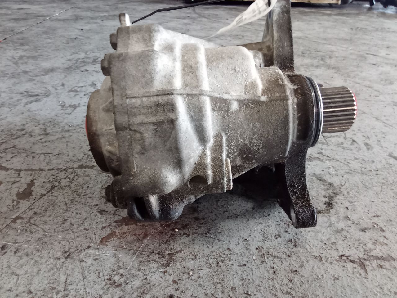 Part image 10