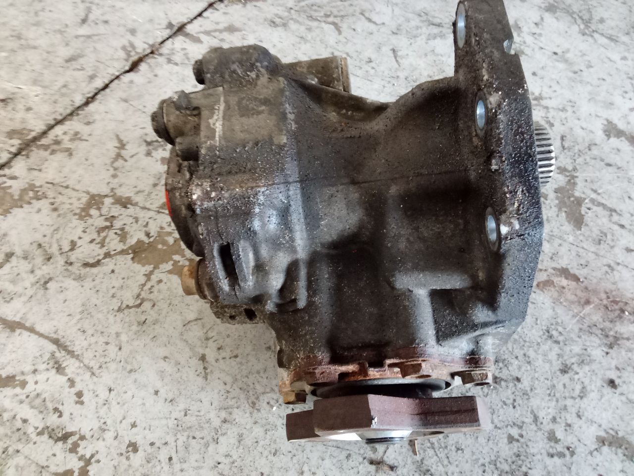 Part image 12