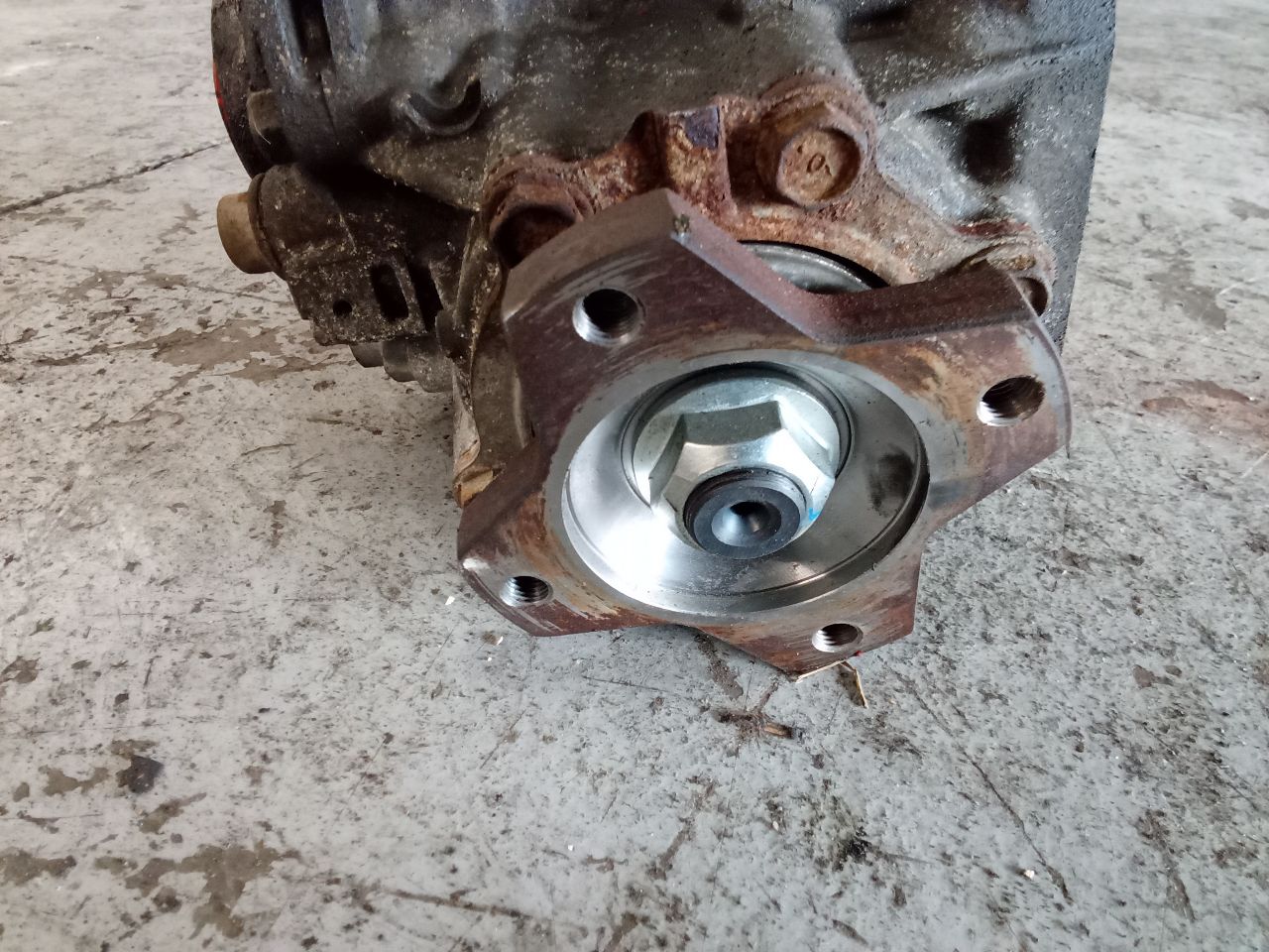 Part image 13