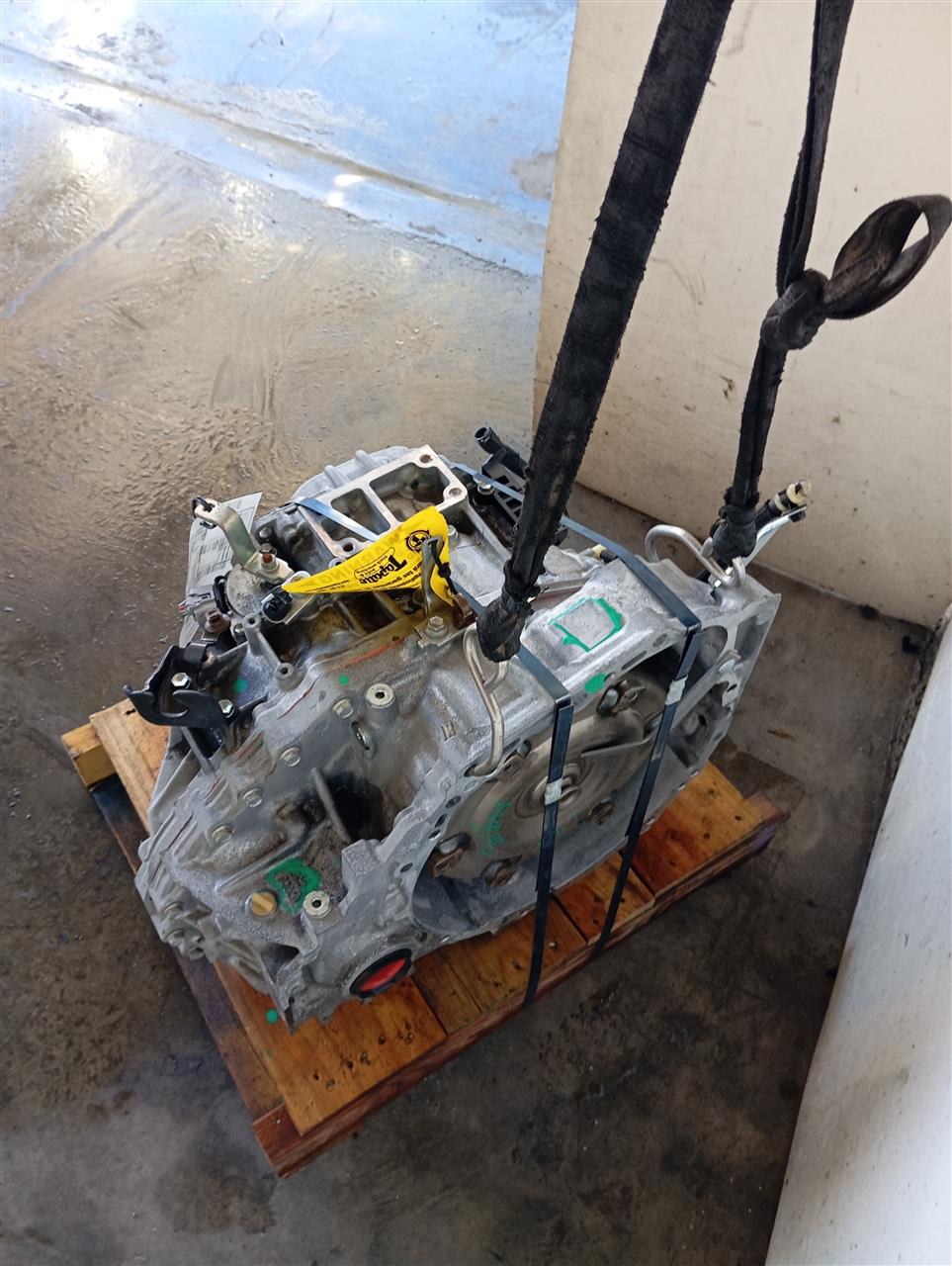Part image 1
