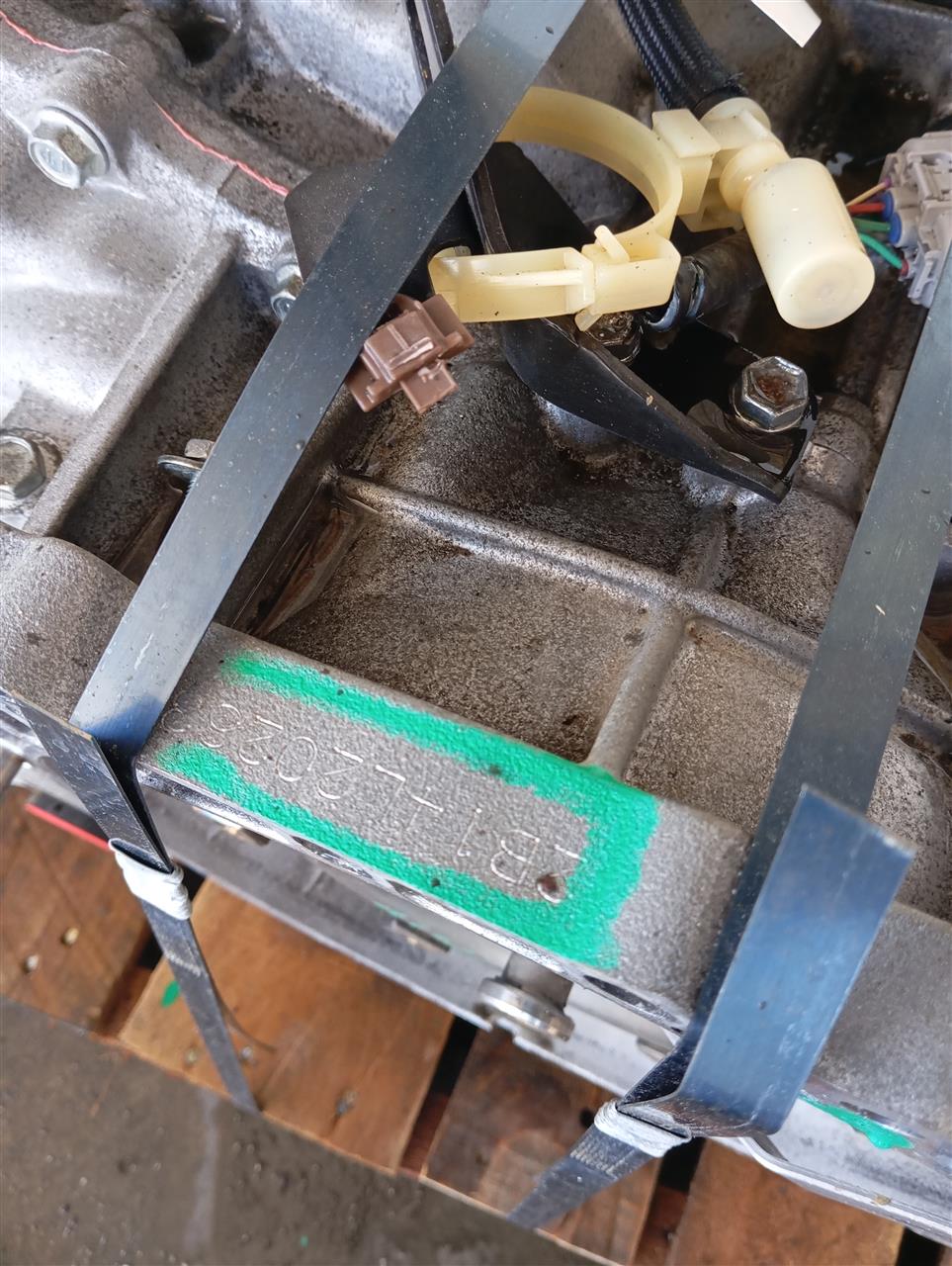 Part image 3