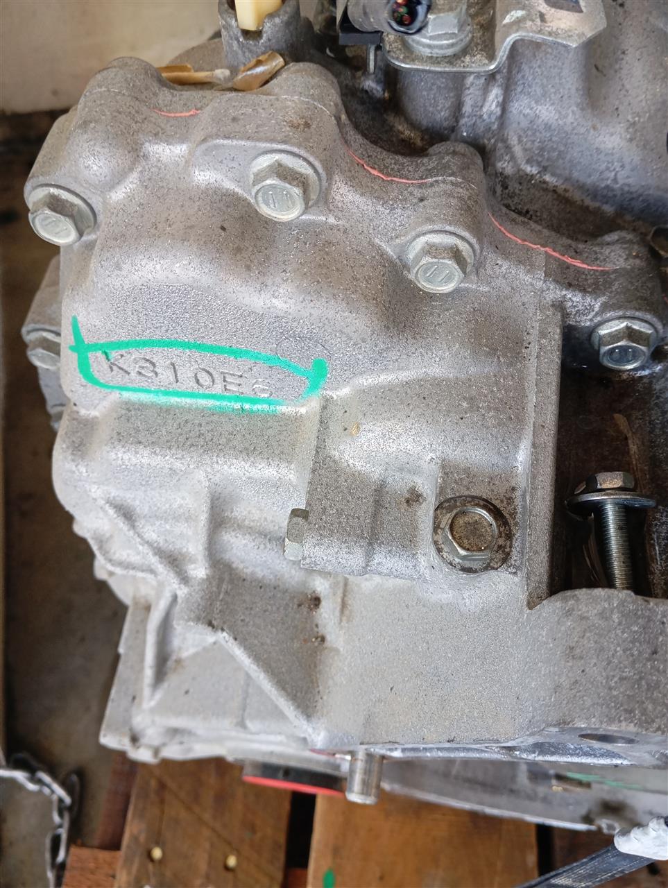 Part image 4