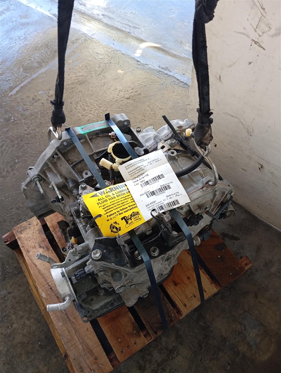 Part image 6