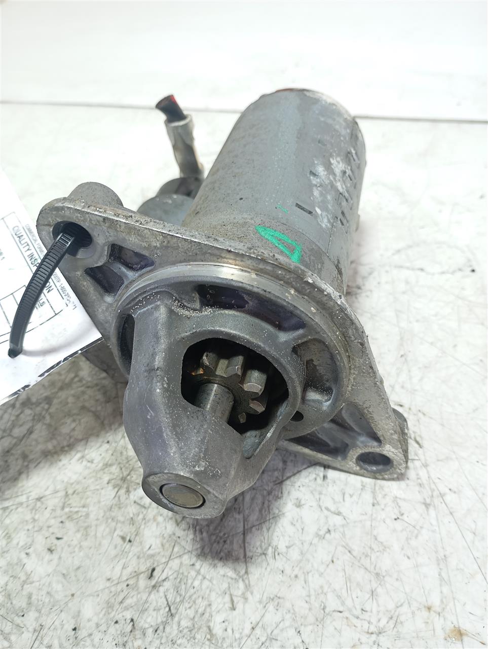 Part image 3
