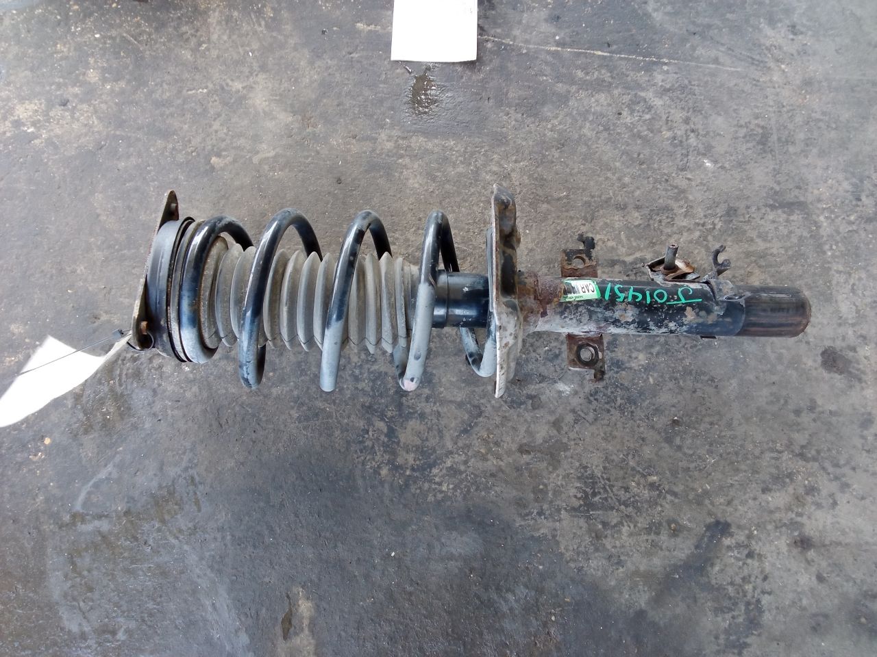 Part image 1