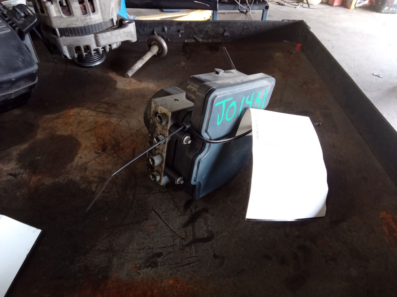 Part image 2