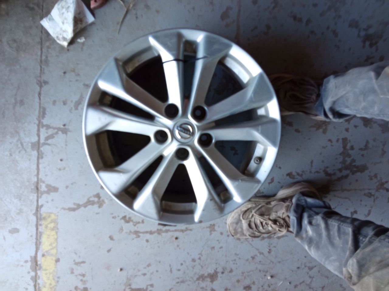 Part image 1
