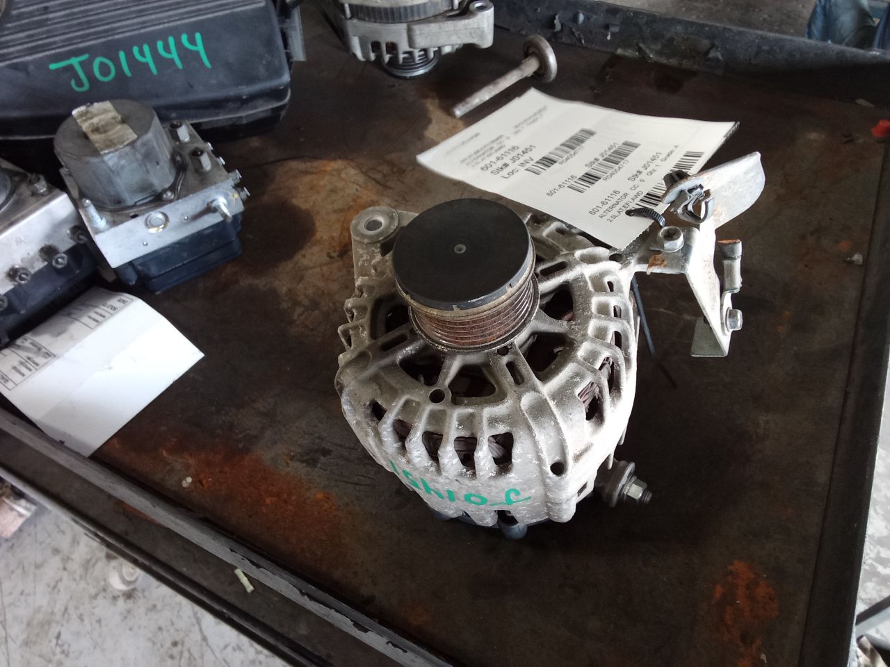 Part image 1