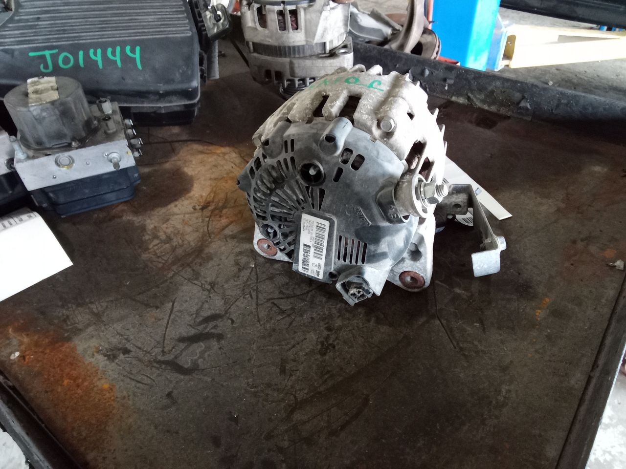 Part image 2