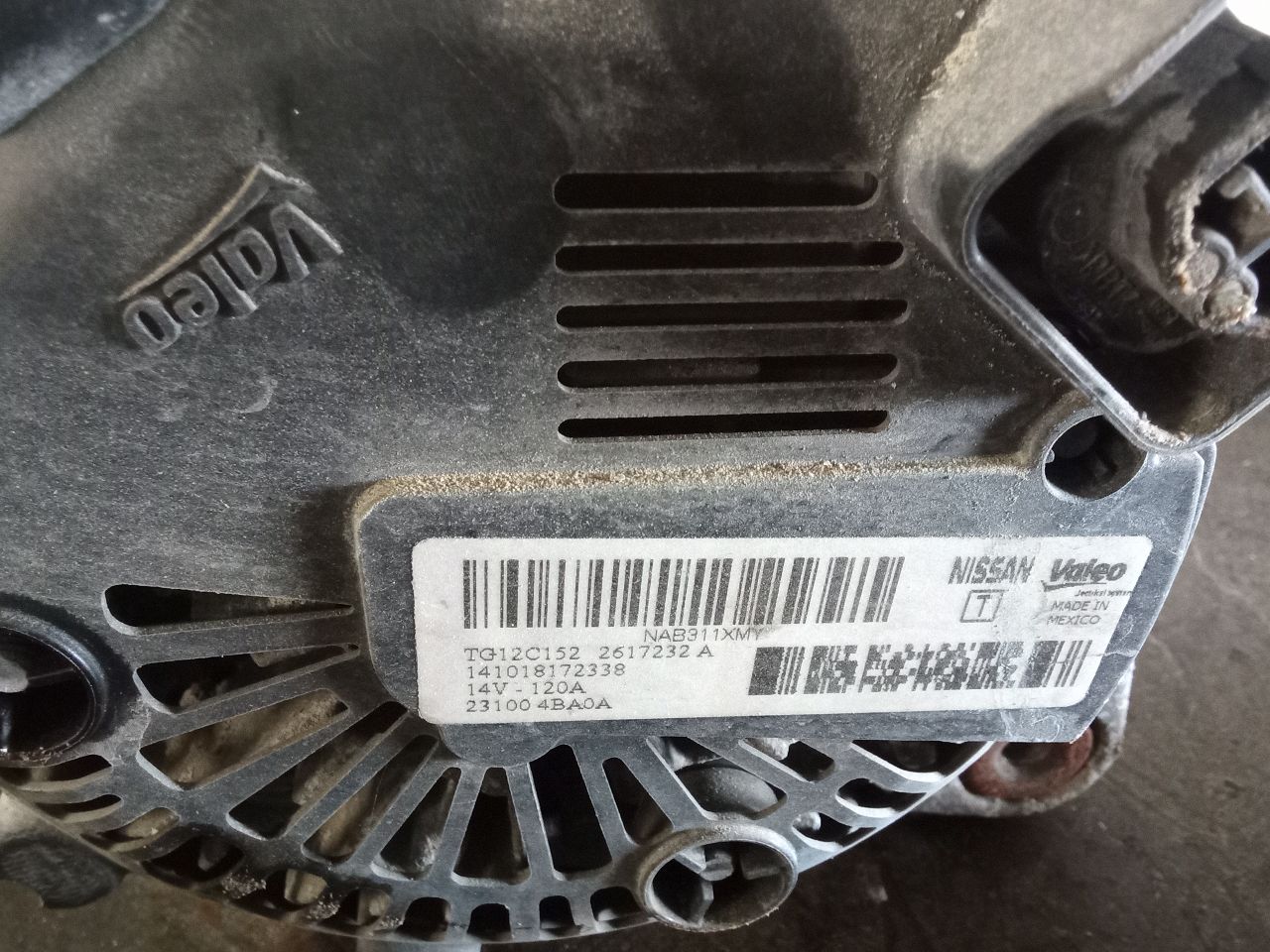 Part image 3