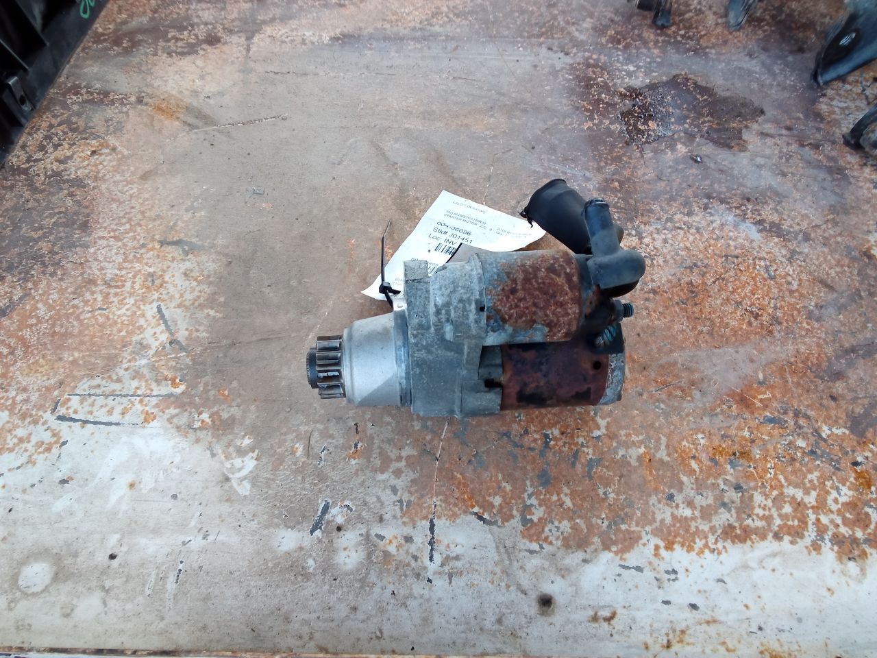 Part image 1