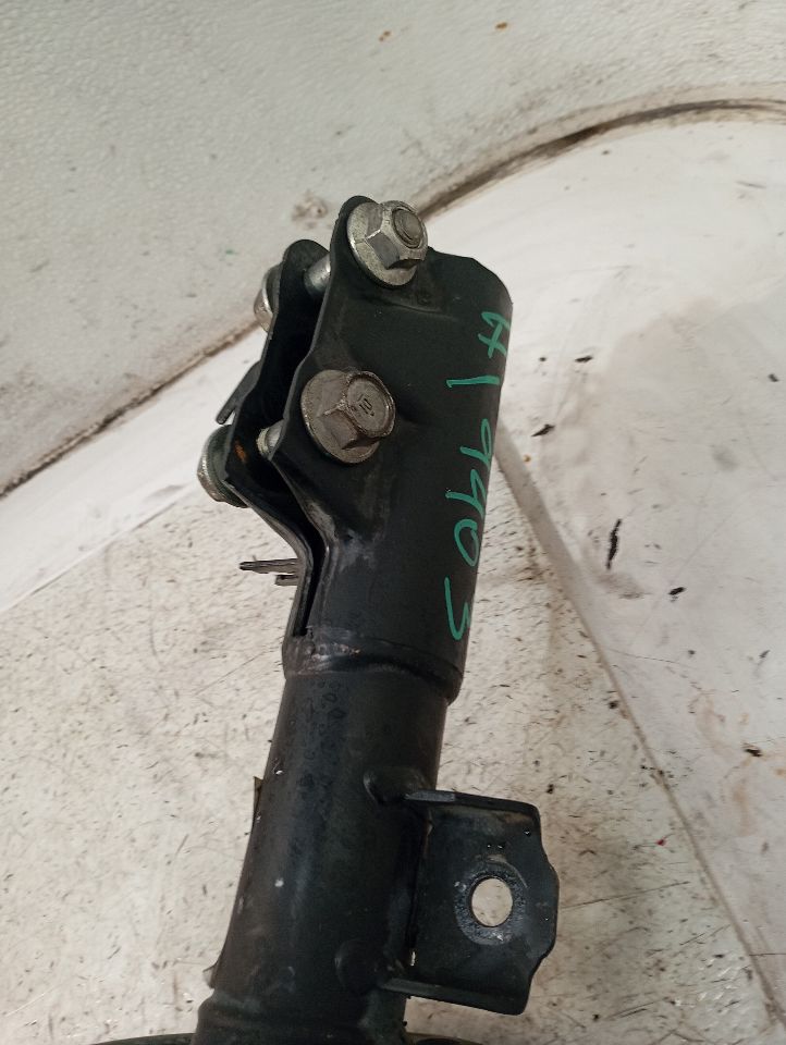 Part image 7