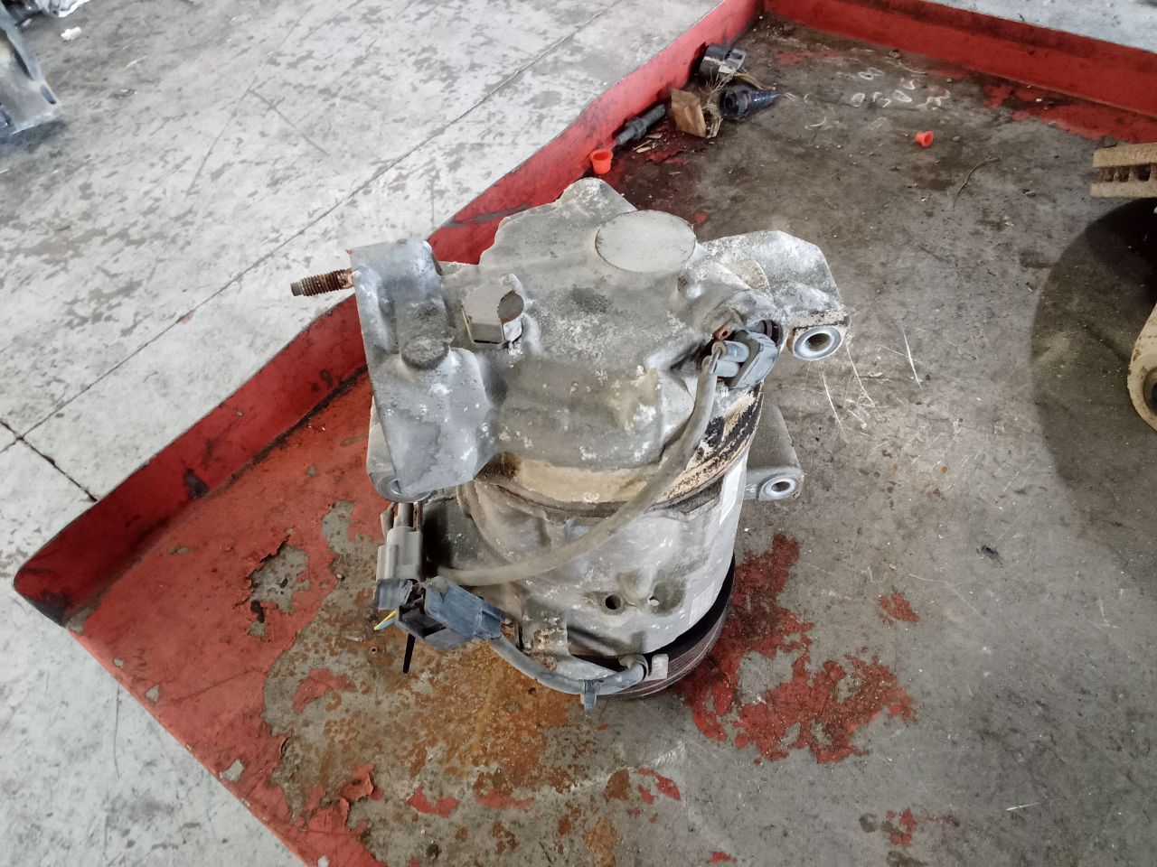 Part image 2