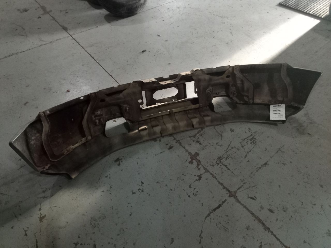 Part image 2