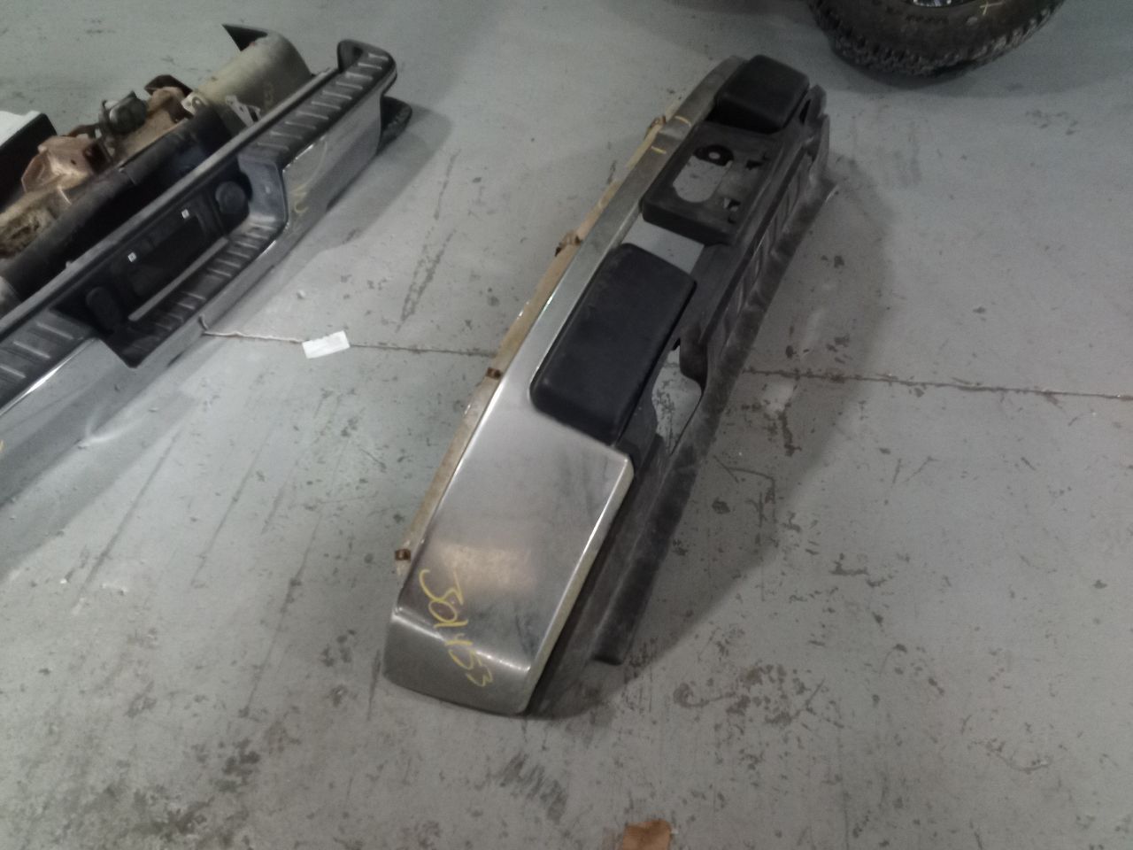 Part image 5