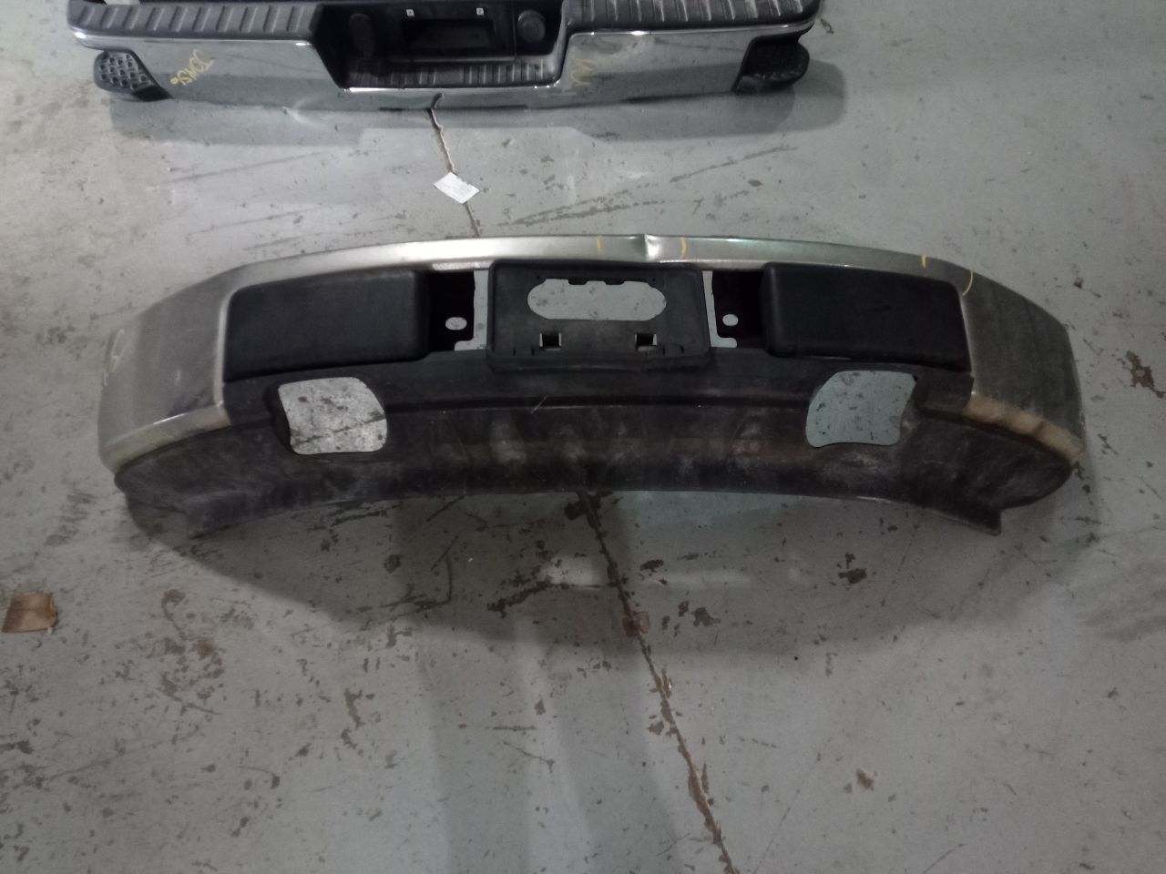 Part image 6