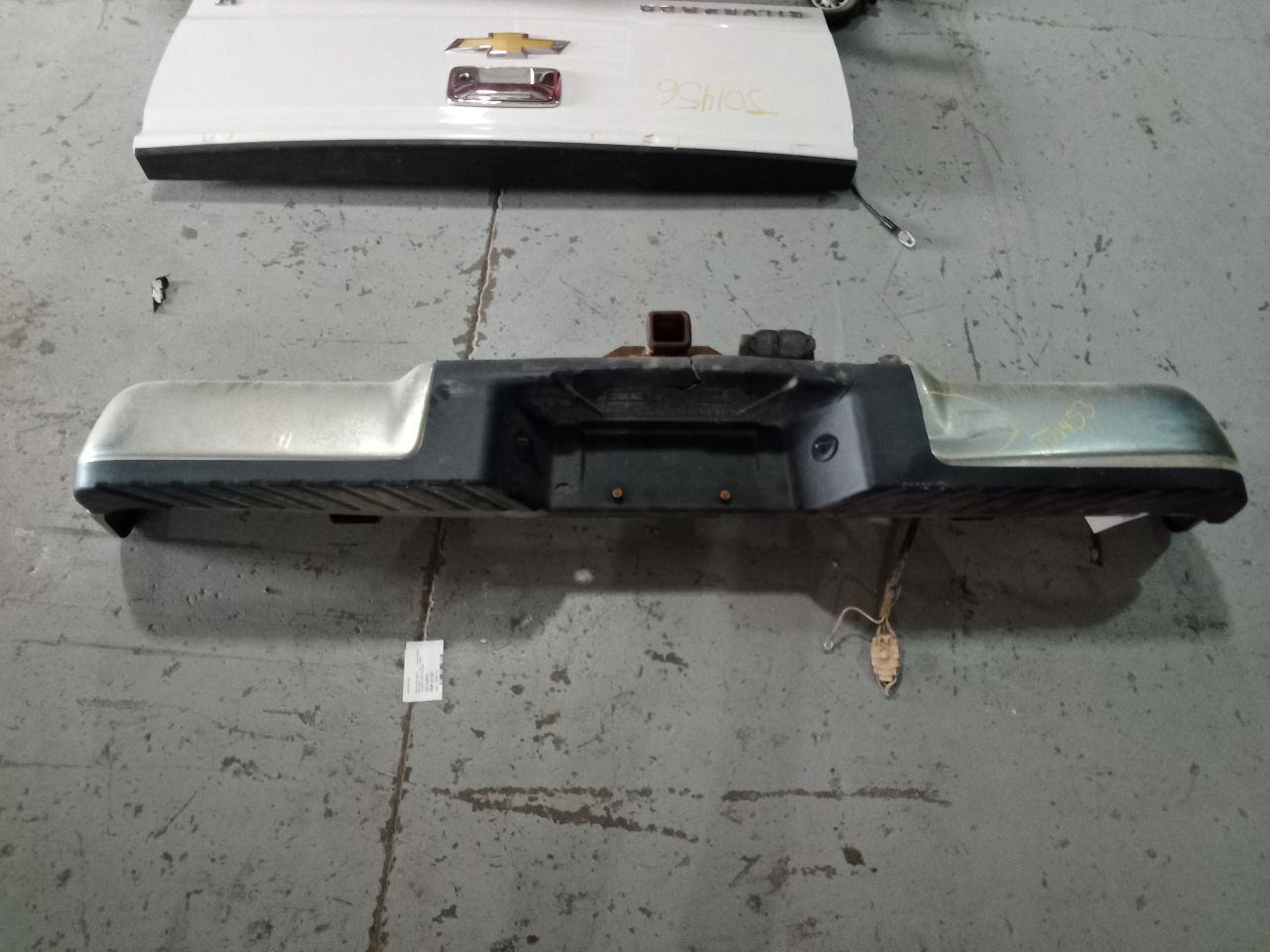 Part image 1