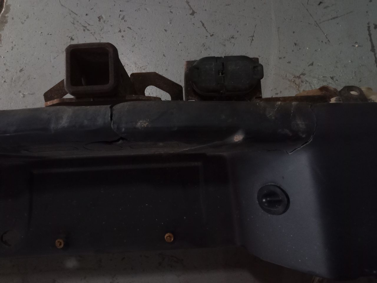 Part image 6