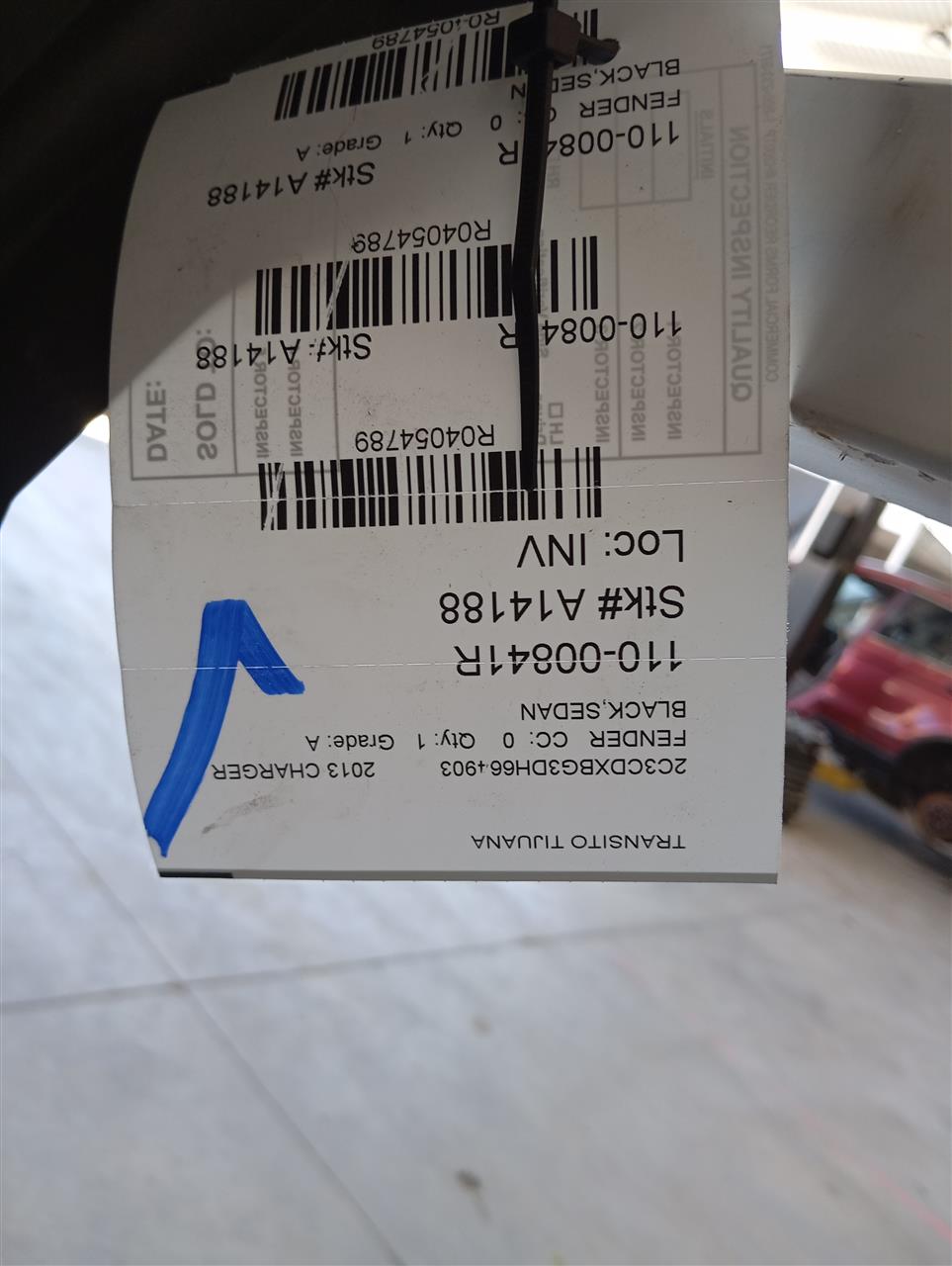 Part image 1