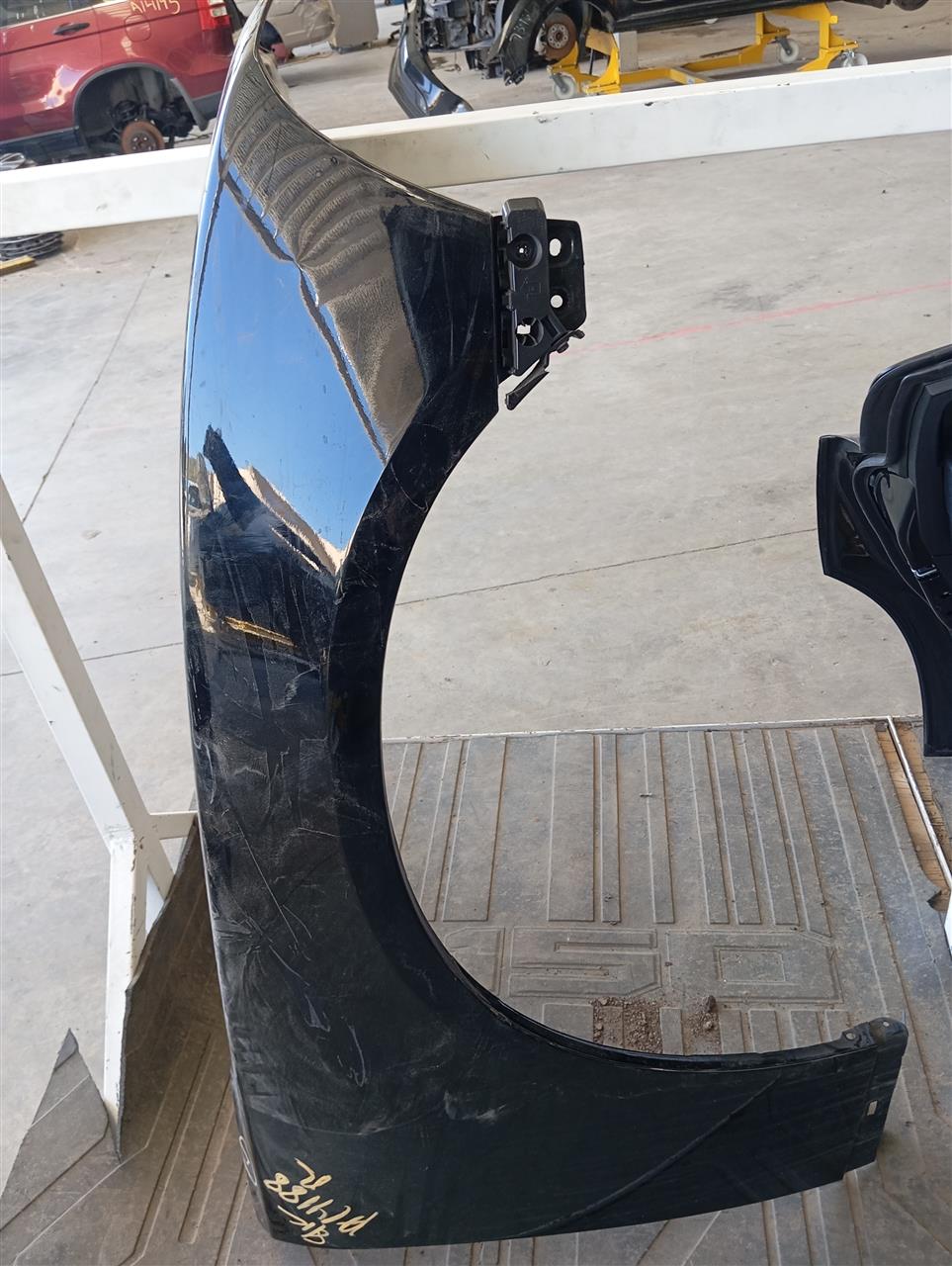 Part image 2