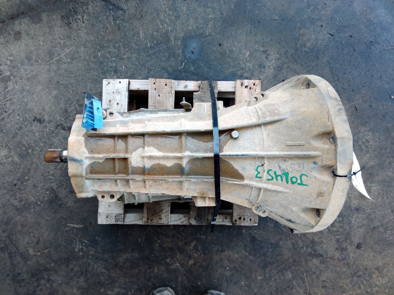 Part image 1