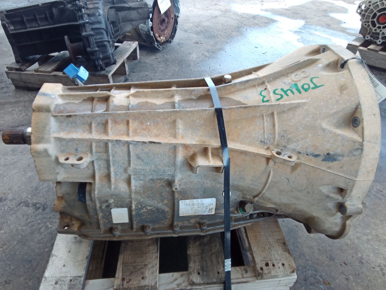 Part image 3