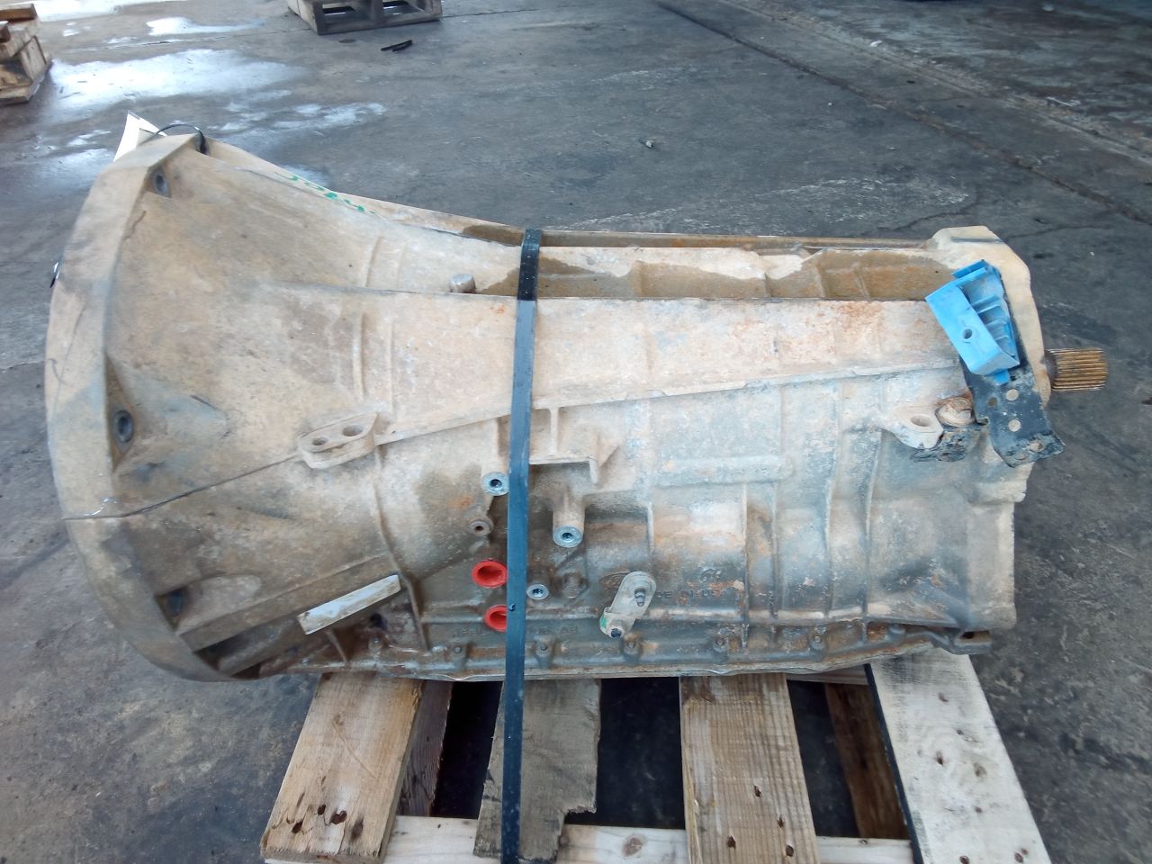 Part image 7