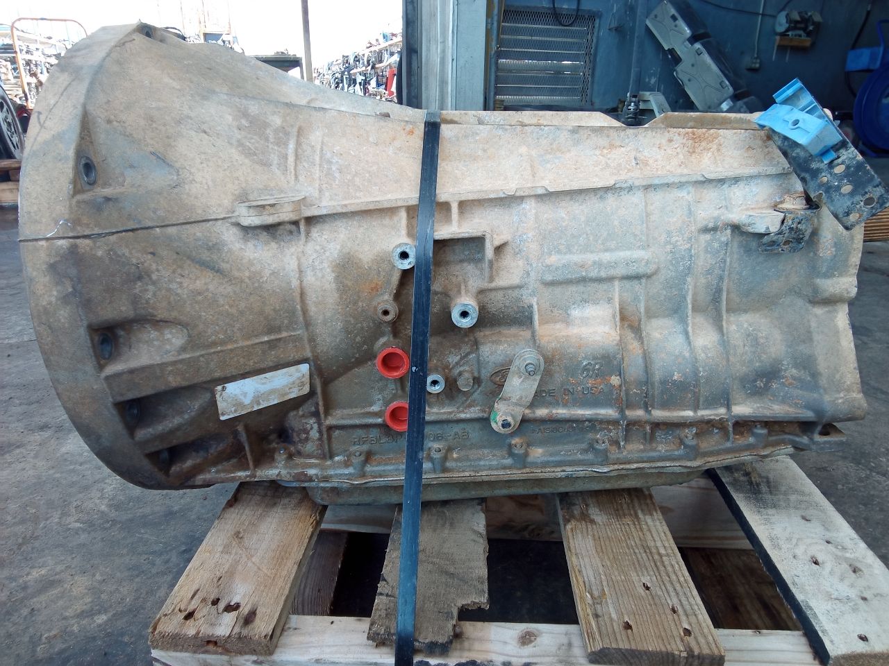 Part image 8