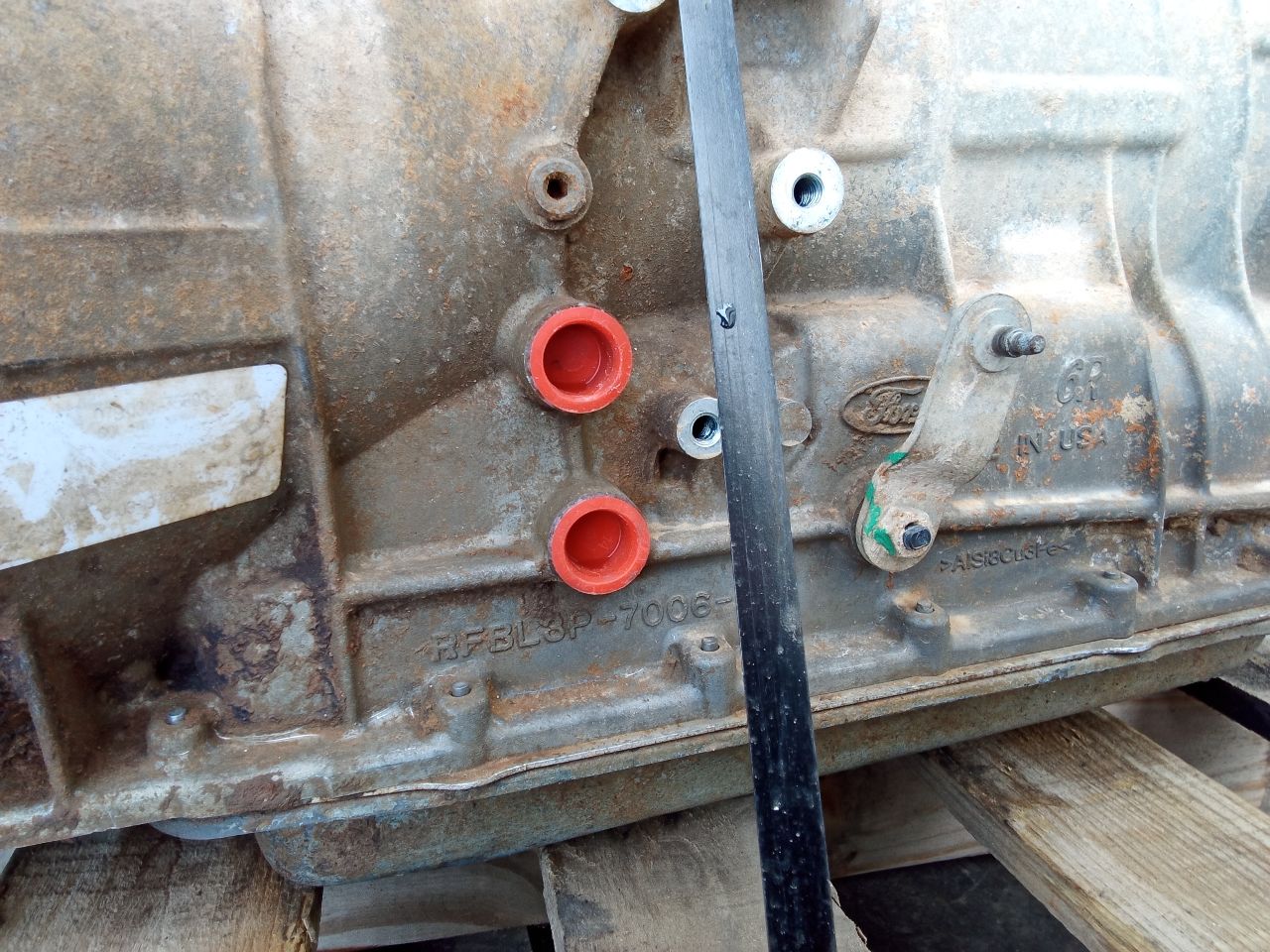 Part image 9
