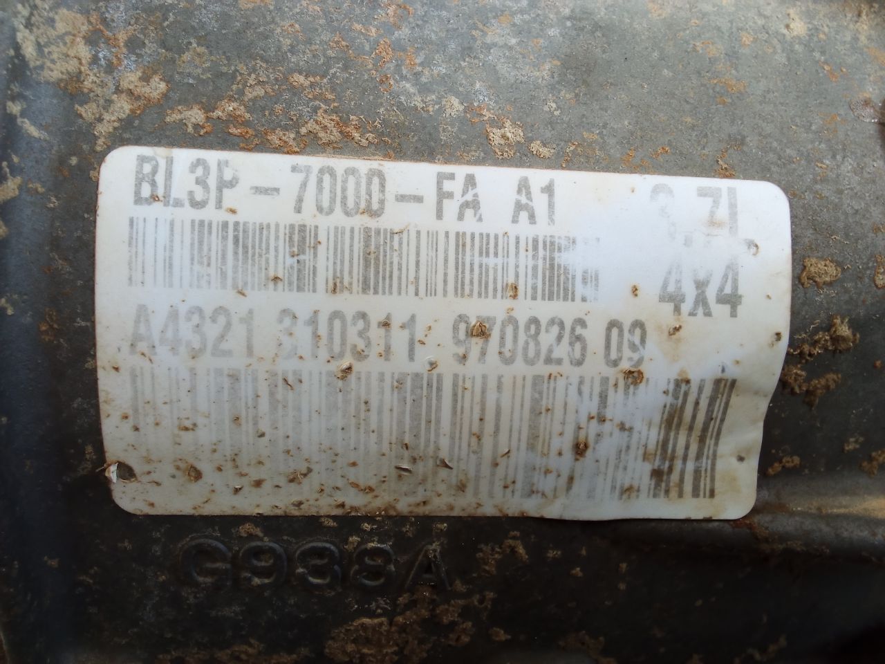 Part image 10